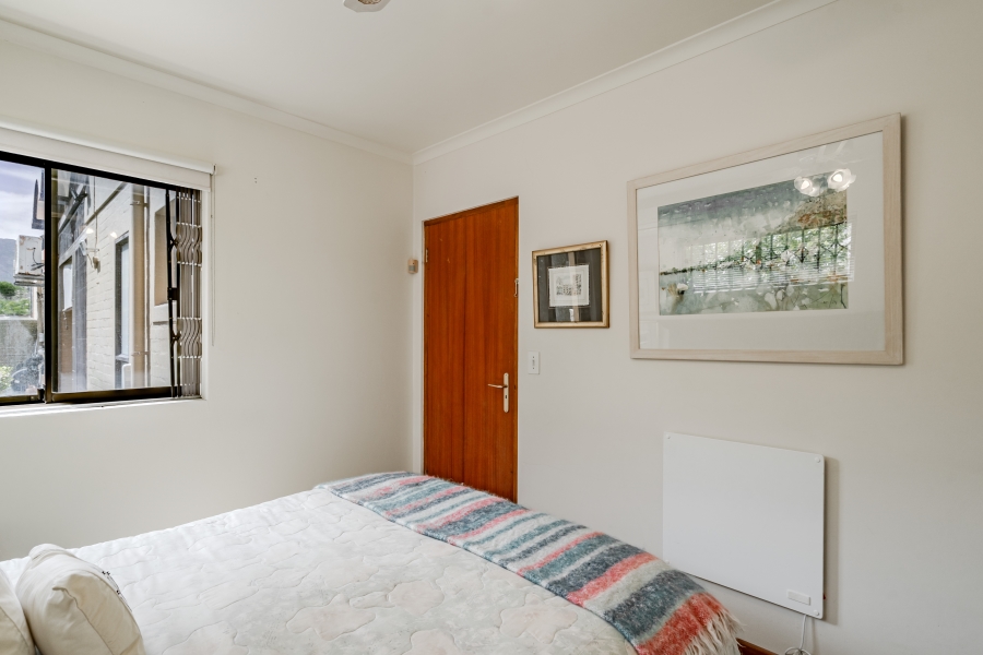 3 Bedroom Property for Sale in Northshore Western Cape